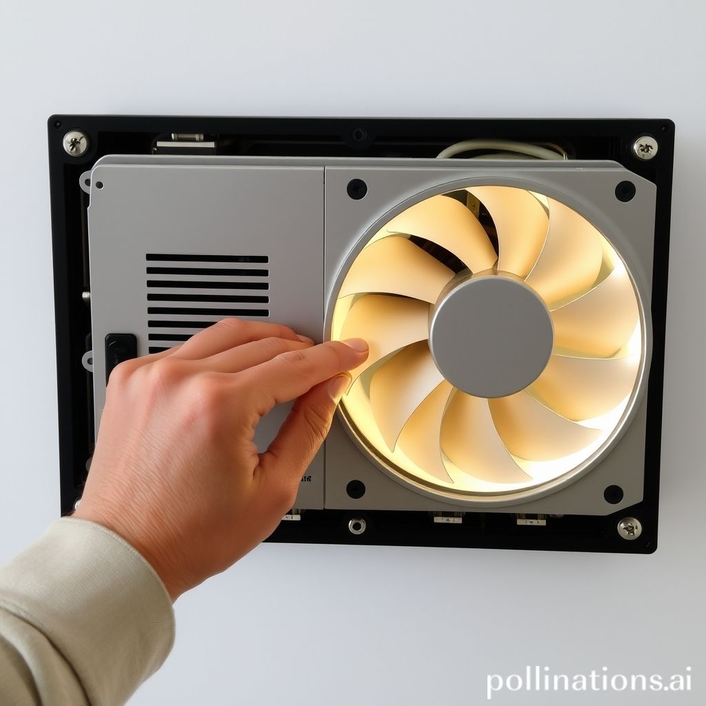 How To Increase Pellet Stove Efficiency